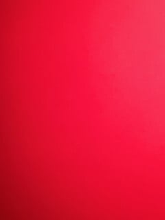 Tìm gái dâm trà vinh 0399707004