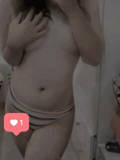 Bùi Nhật My Học Sinh Mới Lớn Tập Tành Show Hàng Thủ Dâm