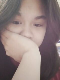 Đoạn chat sex cực dâm của em Nhi với ny