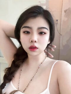 mô tả có link :" B,ăn ngập l0n&nbsp; non tơ chưa mọc đủ lông của"