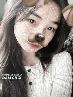 full album ảnh của hoài phương 2k8 cực non và múp