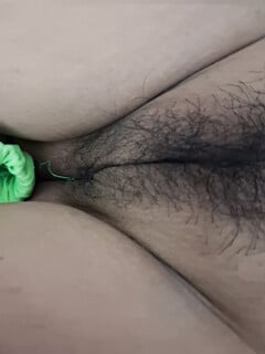 Lồn của vợ tui