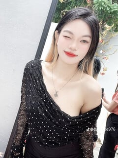 Bapthile full 4 video inb