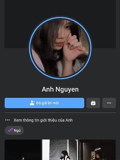 Anh Nguyễn Chụp Ảnh Khoả Thân Cực Múp