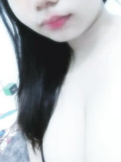 Cần lắm 1 anh giải tỏa mỗi đêm chứ e nhớ nyc quá🥺😭🥺