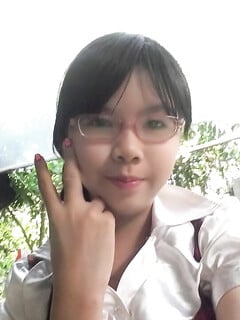 Em học sinh lớp 11 tại tp hcm