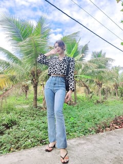 em thảo bị lộ clip