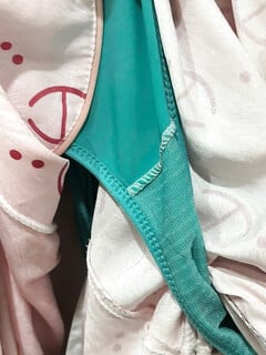 hửi quần lót em họ 24 tuổi