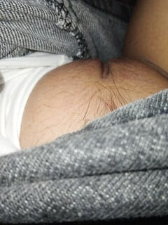 Nguyễn Minh Nguyệt 2