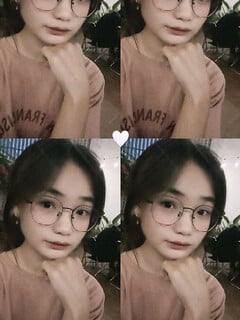 Hoài Phương 2k8 Thủ Dâm Show Hàng Với Bím Cực Múp Và Non Tơ