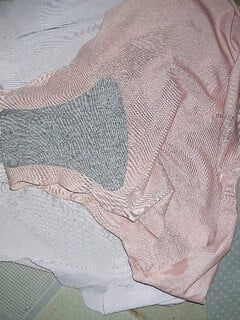 quần xì áo vú của em sinh viên chung dãy trọ