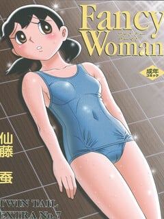 Đụt khét tuổi thơ "Nobita và mẹ gấu" full đầy đủ tiếng nhật