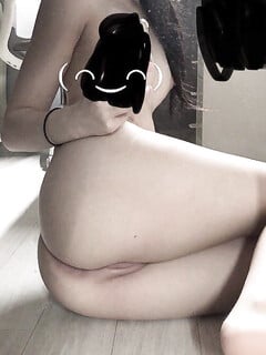 Lồn hồng lồn trắng tinh tươm