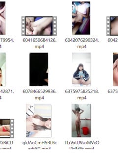 ai mua vid ib 30k/vid