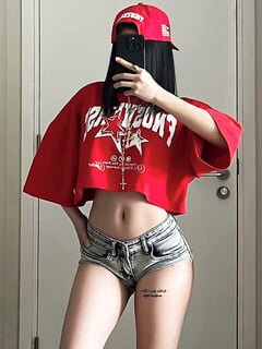 mẫu ảnh siêu sex