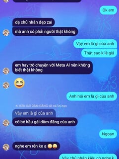 Hầu gáu dâm đãng nha 1 video 70k ,làm theo yêu cầu 100k