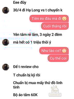 có đứa bạn dâm tuyệt vời