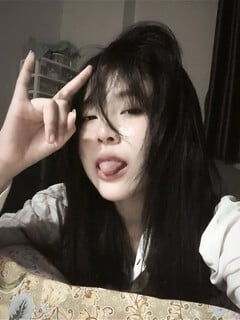 Theo dõi em để được ngắm body em mỗi ngày nha