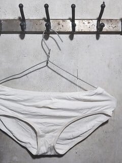 trộm đồ lót của mấy bé học sinh