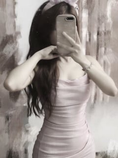 nude gái xinh tiếp ae nhé (link free dưới mô tả)