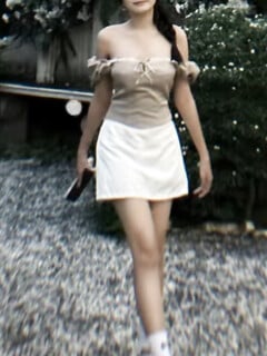 nude gái xinh tiếp nè (link free dưới mô tả)