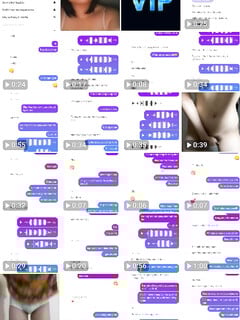 Ae nào có nhu cầu coi sec vip ib tui ở mô tả để được tư vấn