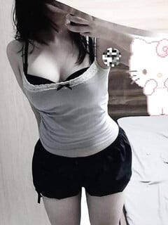 đẹppppp khongggg ạaaaa