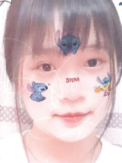 Album học sinh thủ dâm