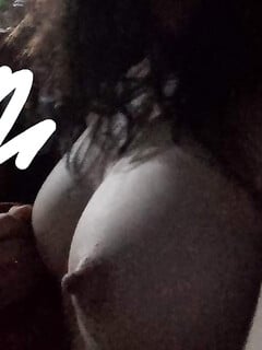 Ánh kiều lớp 10