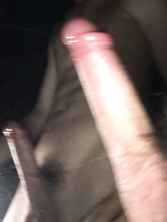 chị nào nguyện bú cu em để em xuất vào miệng khongg