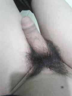 em trai *** show cu cho bạn gái