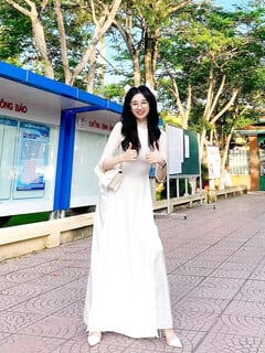 Bot ai lột đồ , link https://fknbot.com/invite/5303992868