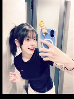 tiktoker tiếp cho ae đây (link free dưới mô tả)