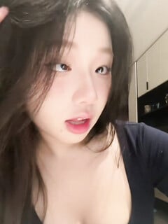 nude em sinh viên ugnyl múp p3 (link mô tả)