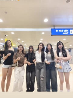 gái xinh cho ae nhé (link dưới mô tat)