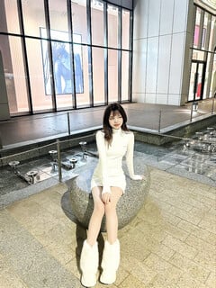 Bot Ai lột đồ em tên Oanh