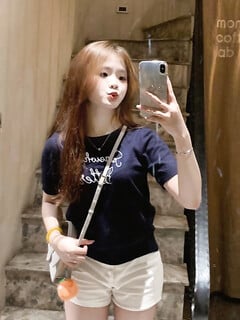 fake nude con bạn thân (link free ở mô tả)