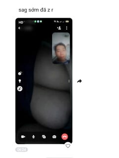 Album học sinh thủ dâm