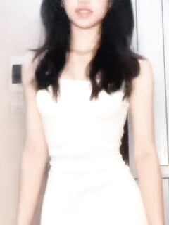 nude tiktoker (link free dưới mô tả)