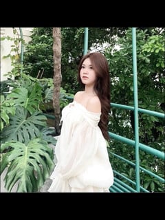 nude gái xinh trên fb (link nude dưới mô tả)