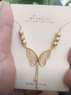 bé đồng nghiệp