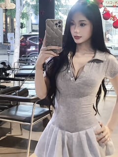 nude idol mt (link free dưới mô tả)