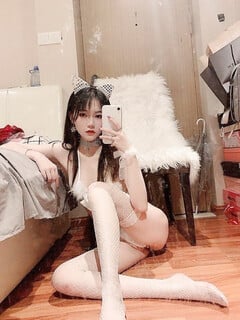 Các cái lồn đẹp cho anh em xem nè gái xinh lồn đẹp