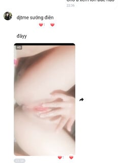 +1 em học sinh chưa đủ 18 muốn đụ