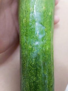 Chat sex với bé học sinh thủ dâm mây mưa đủ video bao phê