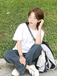 ST Ảnh sex em sinh viên