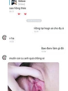 Bé học sinh chubby siêu dâm