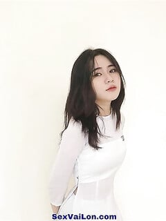 ST Ảnh sex nữ sinh cấp 3