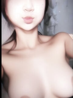 Múp , vú to, lồn đẹp