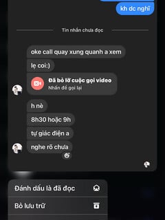 ngu lol suc vat cu be cu thich di khoe